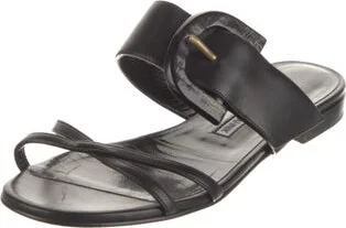 Manolo Blahnik - Image 2