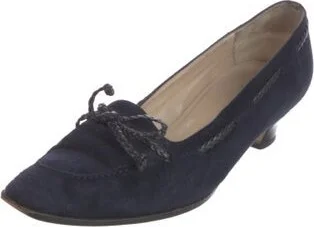 Manolo Blahnik - Image 2