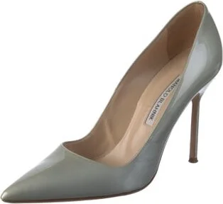 Manolo Blahnik - Image 2