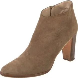 Manolo Blahnik - Image 2