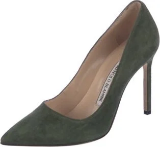 Manolo Blahnik - Image 2