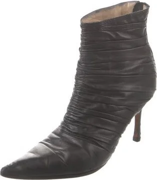 Manolo Blahnik - Image 2