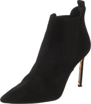 Manolo Blahnik - Image 2