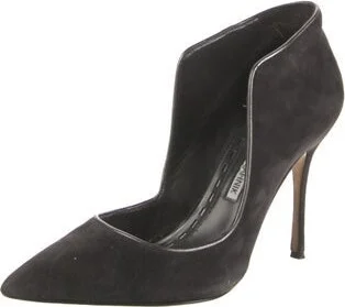 Manolo Blahnik - Image 2