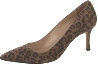 Manolo Blahnik - Image 2