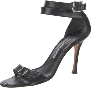 Manolo Blahnik - Image 2