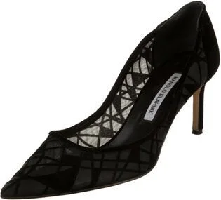 Manolo Blahnik - Image 2