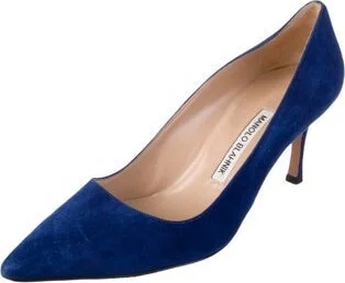 Manolo Blahnik - Image 2