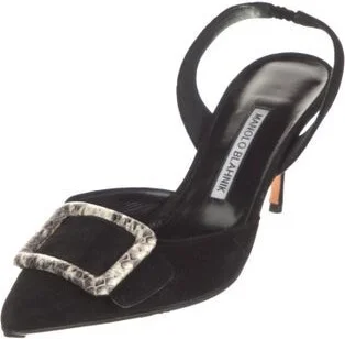 Manolo Blahnik - Image 2