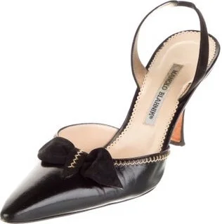 Manolo Blahnik - Image 2