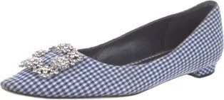Manolo Blahnik - Image 2
