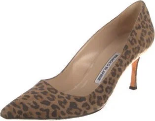 Manolo Blahnik - Image 2