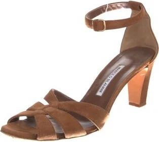 Manolo Blahnik - Image 2