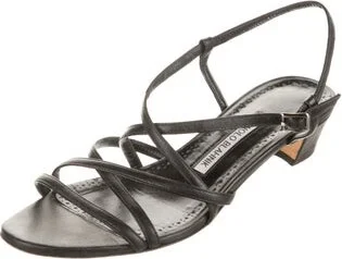 Manolo Blahnik - Image 2