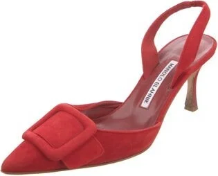 Manolo Blahnik - Image 2