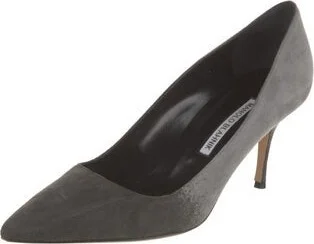 Manolo Blahnik - Image 2