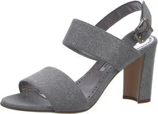 Manolo Blahnik - Image 2