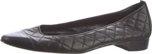 Manolo Blahnik - Image 2