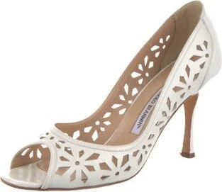 Manolo Blahnik - Image 2