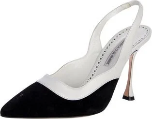 Manolo Blahnik - Image 2