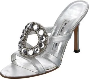 Manolo Blahnik - Image 2