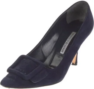 Manolo Blahnik - Image 2