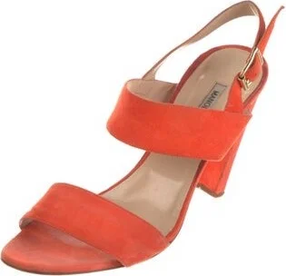 Manolo Blahnik - Image 2