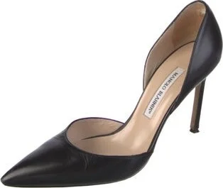 Manolo Blahnik - Image 2