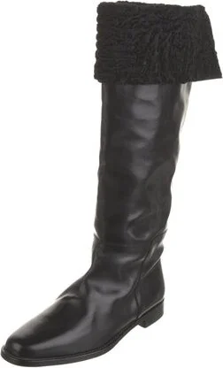 Manolo Blahnik - Image 2