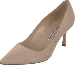 Manolo Blahnik - Image 2