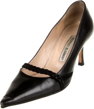 Manolo Blahnik - Image 2