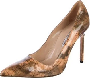Manolo Blahnik - Image 2