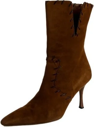 Manolo Blahnik - Image 2