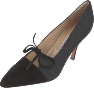 Manolo Blahnik - Image 2