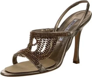 Manolo Blahnik - Image 2