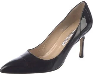 Manolo Blahnik - Image 2