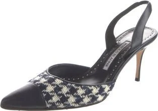 Manolo Blahnik - Image 2