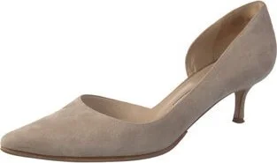 Manolo Blahnik - Image 2