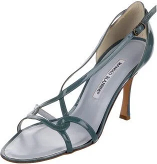Manolo Blahnik - Image 2