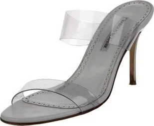 Manolo Blahnik - Image 2