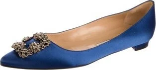 Manolo Blahnik - Image 2