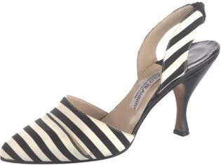 Manolo Blahnik - Image 2