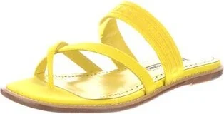 Manolo Blahnik - Image 2