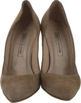 Manolo Blahnik - Image 2