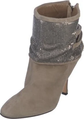 Manolo Blahnik - Image 2