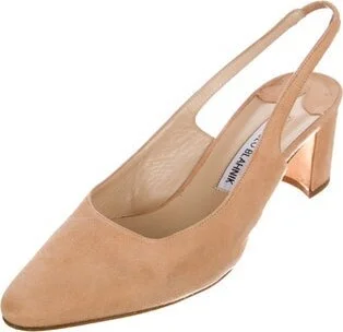 Manolo Blahnik - Image 2
