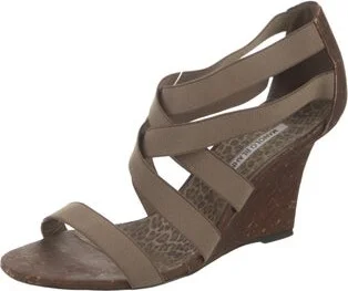 Manolo Blahnik - Image 2