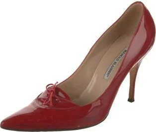 Manolo Blahnik - Image 2