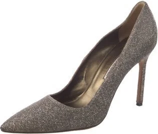 Manolo Blahnik - Image 2