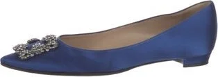 Manolo Blahnik - Image 2